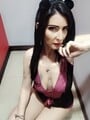 FOTOS DE MÁS SEXO MENOS PALABRAS ESTOY HÚMEDA ESPERÁNDOTE