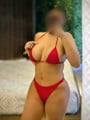 FOTOS DE CALIENTE, DISPONIBLE Y SIN PREJUICIO: ENVÍAME MENSAJE BEBÉ