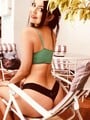 FOTOS DE LUCIANA HERMOSA 26AÑOS NUEVA ESCORT CONTACTAME CARA DIVINA Y LA MEJOR ACTITUD