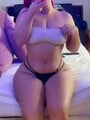 FOTOS DE PAISA CALIENTE EN CALI, QUIERES ROMPERME EL CULITO Y QUE SEA TU PERRA?