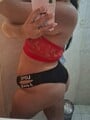 FOTOS DE $900 REAL SIN ESTAFAS COMPRUÉBALO SOY CARIÑOSA Y AMABLE