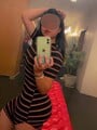 FOTOS DE LP TE GARANTIZO EL MEJOR SEXO VAGINAL Y ORAL DE TU VIDA, CULONA ME ENCANTAN LA V