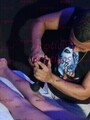 FOTOS DE ANTONY VEN Y RELAJATE CONMIGO ESTOY DE REGRESO CON TODOS AGENDA YA