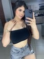 FOTOS DE TENGO 20 AÑOS ESTOY INICIANDO CON TODA LA DISPOSICIÓN Y ACTITUD SOY MUY COMPLACI