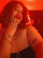 FOTOS DE BOCA COÑO Y CULO TODOS DELICIOSOS Y DISPONIBLE PAPITO