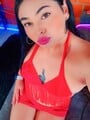 FOTOS DE 3237656681 SOLO LLAMADAS!! SÍ BEBÉ LLEGÓ TU POLLITA, NO BUSQUES MÁS AQUÍ ESTOY Y