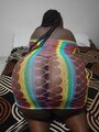 FOTOS DE NEGRA VETERANA BBW ARRECHA GARGANTA PROFUNDA ANAL
