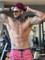 FOTOS DE VIKTORONEE ACTOR PORNO FAMOSO 22X7 EN TU CIUDAD GDL