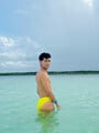 FOTOS DE MAXIMILIANO BUENA VERGA 20 CM Y BUEN CULO, AGRADABLE PARA CUALQUIER SITUACIÓN
