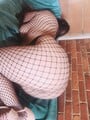 FOTOS DE CARICIAS QUE DEJAN HUELLA SOY ESTRELLA VEN A CONOCERME NO TE ARREPENTIRÁS