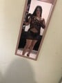FOTOS DE TREMENDA CULONA MORENITA SOLO PARA TI TE LO DEMUESTRO?