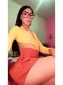 FOTOS DE MAMADAS PROFUNDAS AHOGARME CON TU VERGA Y DESTROZARME EL ANO PAPI ESTOY APRETADA