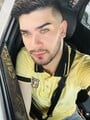 FOTOS DE SOY GERARDO, MASAJISTA EROTICA, VEN PARA TENER EL GUSTO DE ATENDERTE, TAMBIÉN HA