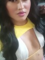 FOTOS DE MIA GONZALES POCOS...!DIAS YA POR ESO VEN Y DISFRUTA DE EL MEJOR SEXO