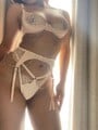FOTOS DE HOLA SOY ANGELA SOY PETIT Y LISTA PARA PASARLA RICO CÓMODO Y SEGURO