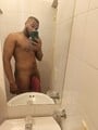 FOTOS DE NEGRO ARRECHO VERGON COMPLACIENTE PRUEBAME Y NO TE ARREPENTIRÁS
