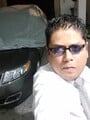 FOTOS DE MUJERCITAS PARA SEXO MENOS DE 36 AÑOS TENGO PERFO