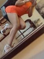 FOTOS DE DISPONIBLE JOVEN BONITA Y MUY COMPLACIENTE