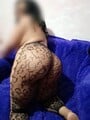 FOTOS DE HOLA MI AMOR COMO ESTÁS SOY TU MORENITA RICA CULONA DELICIOSA