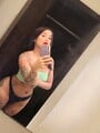 FOTOS DE VEN AMOR HAGAMOS UN BESO GLASEADO RIQUÍSIMO