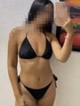 FOTOS DE FLACA TALLADORA Y CALIENTE CON GANAS DE COMPLACERTE