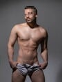 FOTOS DE MASAJE REAL ERÓTICO TANTRA TERAPIA PROFUNDA SI ALIVIO CONTRACTURAS