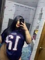 FOTOS DE GORDITA JOVENCITA NALGONA TETONA TRAVIESA Y COMPLACIENTE PARA CLIENTES EXIGENTES