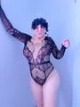 FOTOS DE ARDIENTE FOGOSITA MOJADITA CALIENTICA LOS TRES SERVICIOS VAGINA ESTRELLITA FULL