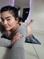FOTOS DE MUJER COMPLACIENTE ARDIENTE HAGO DOMICILIOS
