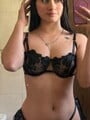 FOTOS DE MOR ESTA CHAPARRITA PARCERITA LLEGO PARA SER FOLLADA