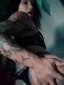 FOTOS DE CHAPARRITA NALGONA CON UN RICO CARAMELO PARA TI BEBÉ VEN PRUÉBAME
