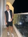 FOTOS DE POLLITO VERGON DISPONIBLE FULL ARRECHO PARA CONPLACERTE