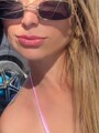 FOTOS DE BELLA RUBIA, OJOS CLAROS, ATRACTIVAS, SEXY, EMPÁTICA, BASTANTE DULCE,