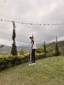 FOTOS DE MORENO SANTANDEREANO LECHERO POR POCOS DIAS EN TU CIUDAD