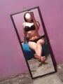 FOTOS DE TC.JOVENCITA REAL SIN ENGAÑOS DISFRUTA DE UN RICO SEXO