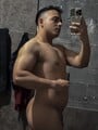 FOTOS DE $900 SOLO HOY JOVEN 28 AÑOS, PASIVO. LUGAR EN HOTEL. SE ACEPTA PAGO CON TARJETA