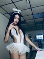 FOTOS DE MAR NENITA HERMOSA Y ESBELTA MUY COMPLACIENTE VEN Y DISFRUTA DE MI FEMINIDAD