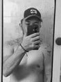 FOTOS DE SCORT GAY EN CALI, ESTOY LISTO PARA CUMPLÍR TUS DESEOS