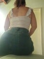 FOTOS DE REALIZO MASAJES RELAJANTES SENSITIVO.NO SEXO NO DESNUDOS