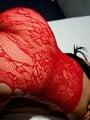 FOTOS DE HOLA PAPI SOY RICA EXTRANJERA CON GANAS DE COGER VEN Y DISFRUTAMOS