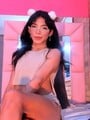 FOTOS DE HOLI!! SOY UNA FLAQUITA MUY FEMENINA, TIERNA Y SUPER CARIÑOSA Y COMPLACIENTE