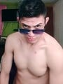 FOTOS DE HOLA, SOY PASIVO LAMPIÑO SUMISO EN BUSCA DE UN ACTIVO HOMBRE PARA COMPLACERTE