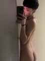 FOTOS DE CHICO DELGADITO, PASIVO, BLANQUITO SUPER COMPLACIENTE