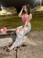 FOTOS DE QUIERES ALGO EXCLUSIVO VEN Y VIVE UNA EXPERIENCIA LLENA DE PLACER Y LUJURIA JULI