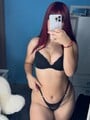 FOTOS DE $800$ TENGO 23 AÑITOS SOY INDEPENDIENTE 800$