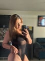 FOTOS DE VENGO ARRECHA DIPUESTA A COMPLACERTE Y DARTE LO QUE MÁS TE GUSTA ESTARÉ POCOSDIA