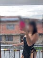 FOTOS DE PAPI ESTOY CALENTITA PARA TI ESCRÍBEME PARA CONCRETAR ALGO