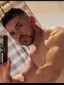 FOTOS DE CHACAL DOTADO PARA DOS BANDIDAS HOT,GANOSAS DE VERGA CUMPLO SU FANTASIA