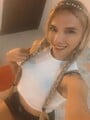 FOTOS DE BUENA VIBRA, SE AMABLE, SE CABALLERO Y DISFRUTA DE LOS MOMENTOS MÁS AGRADABLES