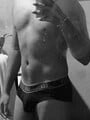 FOTOS DE MORENO BIEN CALIENTE Y COMPLACIENTE DISPONIBLE LAS 24 HRS SOLO CONTACTAME